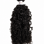 KOOPERA  CURL — Cacao 2| 30 Pouces (75cm)