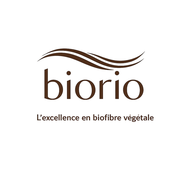 BIORIO